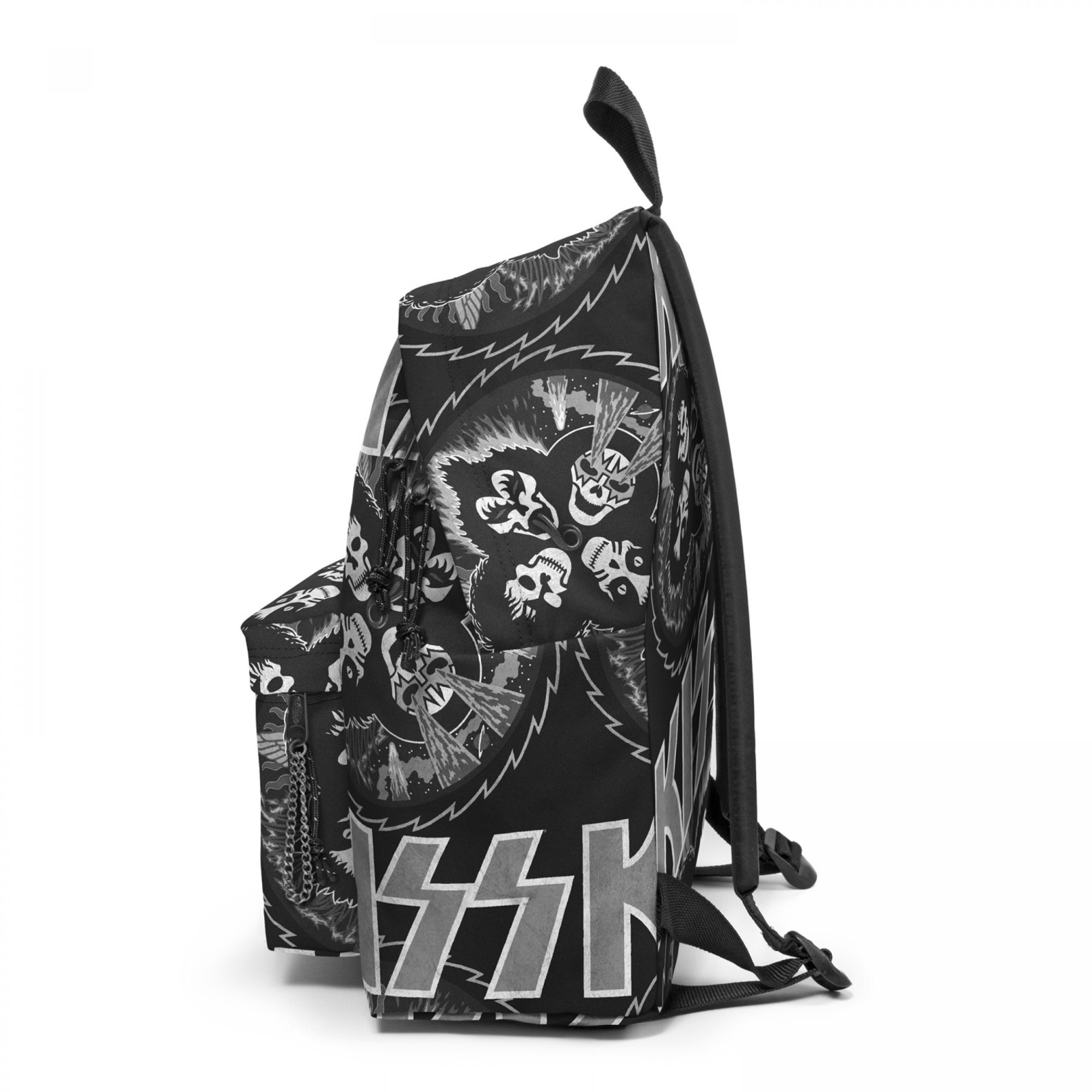 Рюкзак Eastpak PADDED PAK'R EK000620Q86