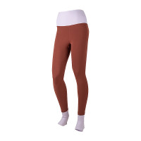 Лосіни Nike W NY LUXE HR 7/8 TGHT CLBK DM6996-217
