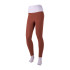 Лосіни Nike W NY LUXE HR 7/8 TGHT CLBK DM6996-217