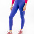 Лосини Nike DF MR TIGHT NVT FB5687-413