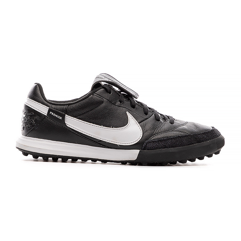 Сороконіжки Nike THE PREMIER III TF(Клас А) AT6178-010-R