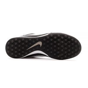 Сороконіжки Nike THE PREMIER III TF(Клас А) AT6178-010-R