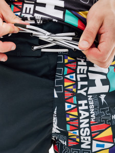 Шорти HELLY HANSEN NEWPORT BOARDSHORTS 34277-599 1 2