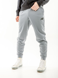 Штани New Balance чол Tenacity Perf MP23022GNM 1 2