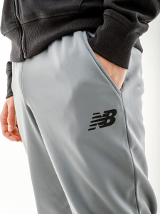 Штани New Balance чол Tenacity Perf MP23022GNM 1 2
