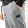 Штани New Balance чол Tenacity Perf MP23022GNM 1 2