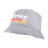 Панама Ellesse Altina Bucket Hat SARA3025-109