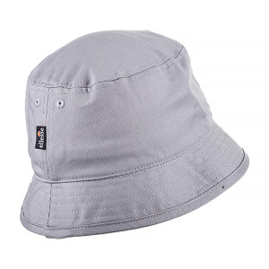 Панама Ellesse Altina Bucket Hat SARA3025-109
