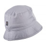 Панама Ellesse Altina Bucket Hat SARA3025-109