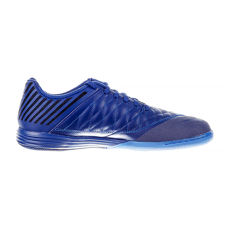 Футзалки Nike LUNARGATO II 580456-401