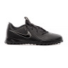Сороконіжки Nike JR PHANTOM GX II ACADEMY TF FJ2608-001