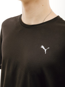 Футболка Puma PERFORMANCE SS TEE M 52031401