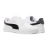 Кросівки Puma Shuffle 30966830