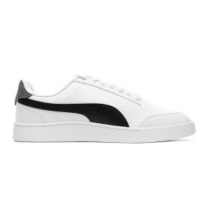 Кросівки Puma Shuffle 30966830