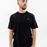Футболка Ellesse Vipera Tee, шт SHR17639-011 4