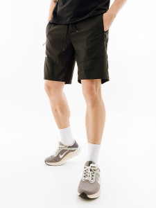 Шорти AUSTRALIAN CITY SLAM SHORT LSUSH0013-003 3