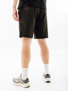 Шорти AUSTRALIAN CITY SLAM SHORT LSUSH0013-003 3