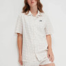 Сорочка Ellesse Willard Shirt SGV20141-904 3