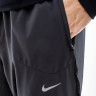 Штани Nike RUN DVN PHENOM HYB PNT DQ4747-010 1 3