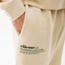 Штани Ellesse Pant Jog SUT16249-904 1 3