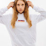 Худі Ellesse Janjan Oh SGI11075-WHITE