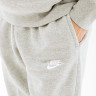 Штани Nike M CLUB JGGR BB BV2671-063 1 1 3
