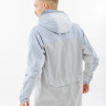 Вітровка Nike M NSW SPU WVN JKT FJ5250-412 1 1 3