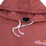 Худі Ellesse Elder Oh SHL13265-RED 4