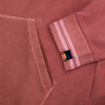 Худі Ellesse Elder Oh SHL13265-RED 4