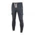 Штани JEEP CARGO SWEATPANTS J22W O102579-G557 4 Штани JEEP CARGO SWEATPANTS J22W O102579-G557 4