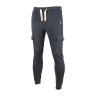 Штани JEEP CARGO SWEATPANTS J22W O102579-G557 4