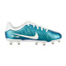 Бутси Nike JR LEGEND 10 ACADEMY FG/MG 30 FN5922-300