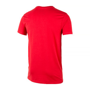 Футболка JEEP T-SHIRT The spirit of Adventure O102586-R699