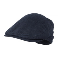 Бейсболка Goorin Bros Mikey 603-0005-NVY