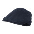 Бейсболка Goorin Bros Mikey 603-0005-NVY