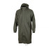 Куртка Rains Jackets 1814-Green 1