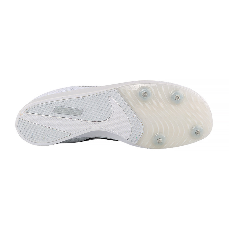 Шиповки Nike ZOOM RIVAL DISTANCE DC8725-100