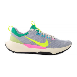 Кросівки бігові Nike JUNIPER TRAIL 2 NN DM0822-004