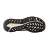 Кросівки бігові Nike JUNIPER TRAIL 2 NN DM0822-004