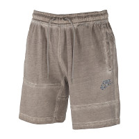 Шорти Nike M NSW REVIVAL JSY SHORT AD DM5622-087 1 1