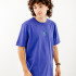 Футболка AUSTRALIAN ZOOM COTTON TEE HCUTS0050-302 1 4