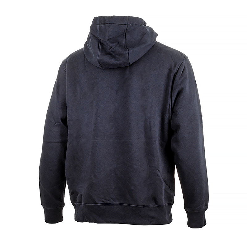 Толстовка Nike M CLUB DT HOODIE FZ BB DQ8384-012 1 4