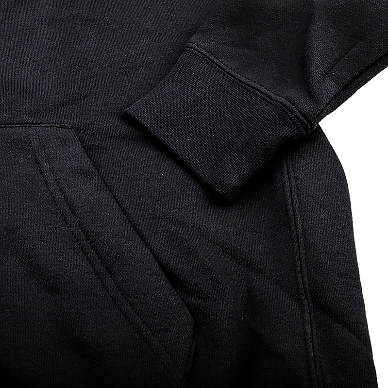 Толстовка Nike M CLUB DT HOODIE FZ BB DQ8384-012 1 4