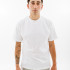 Футболка Nike M NSW TEE M90 NIKE AIR DZ2886-100