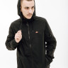 Куртка Ellesse Battalio FZ Jacket SHV20518-011 1 4