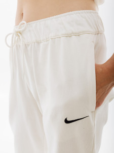 Штани Nike W NSW JRSY EASY JOGGER DM6419-133