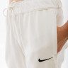 Штани Nike W NSW JRSY EASY JOGGER DM6419-133