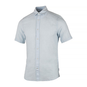 Сорочка ONLY & SONS 22009885-CASHMERE 1 1 4