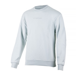 Толстовка JORDAN M J AIR JDN WM FLC CREW FJ7788-034 1 1