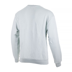 Толстовка JORDAN M J AIR JDN WM FLC CREW FJ7788-034 1 1